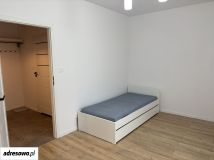 Mieszkanie 2-pokojowe Kraków Podgórze Duchackie, ul. Walerego Sławka. Zdjęcie 3
