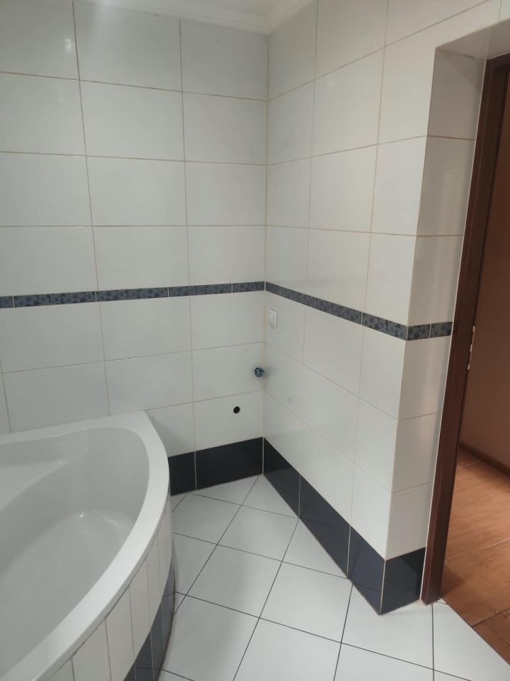 dom wolnostojący, 2 pokoje Paszki Duże. Zdjęcie 8