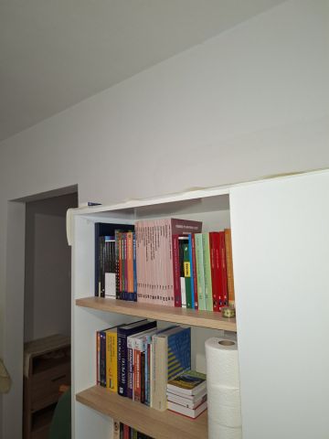 Mieszkanie 2-pokojowe Bydgoszcz Błonie, ul. Romana Abrahama. Zdjęcie 4