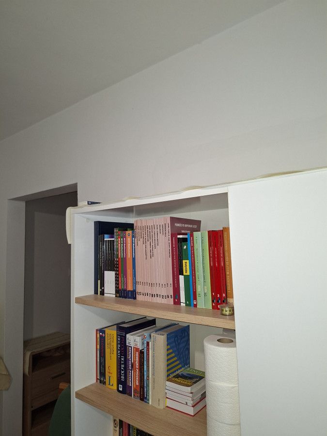 Mieszkanie 2-pokojowe Bydgoszcz Błonie, ul. Romana Abrahama. Zdjęcie 4