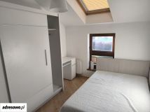 Mieszkanie 2-pokojowe Szczecin Warszewo, ul. Złotowska. Zdjęcie 4