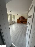 Mieszkanie 4-pokojowe Szczecin Dąbie, ul. Goleniowska. Zdjęcie 2
