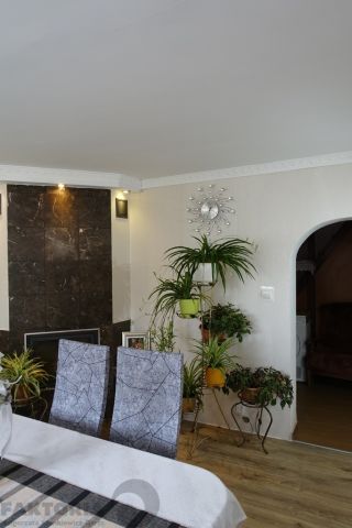 Hala/magazyn Tanowo. Zdjęcie 40