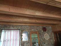 dom szeregowy, 4 pokoje Jaszczurowa. Zdjęcie 2