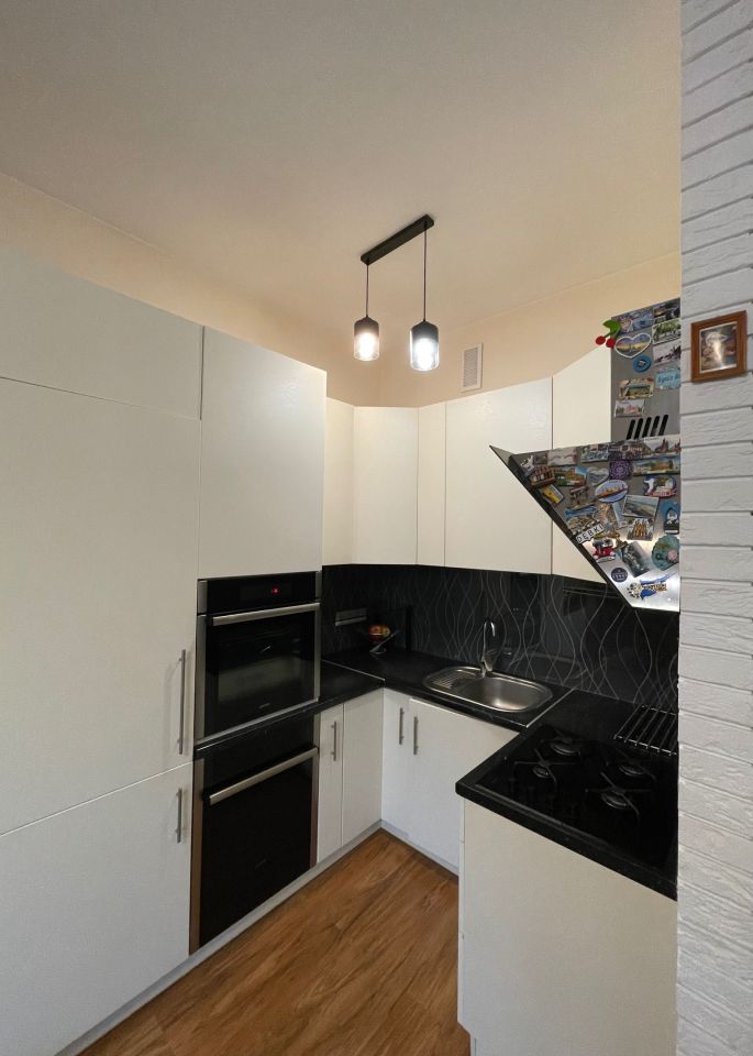 Mieszkanie 3-pokojowe Grójec, ul. Józefa Wybickiego. Zdjęcie 3