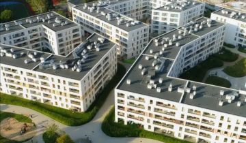 Lokal Warszawa Wola, ul. Kolska