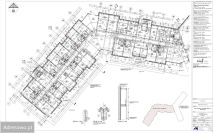 Działka budowlana Zieleń. Zdjęcie 4