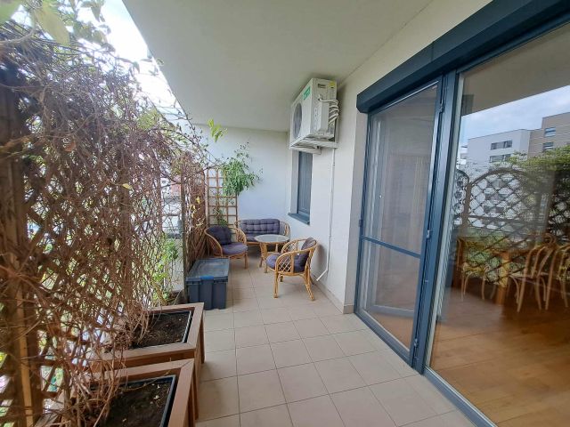 Mieszkanie 3-pokojowe Rzeszów Pobitno, ul. św. Kingi. Zdjęcie 6