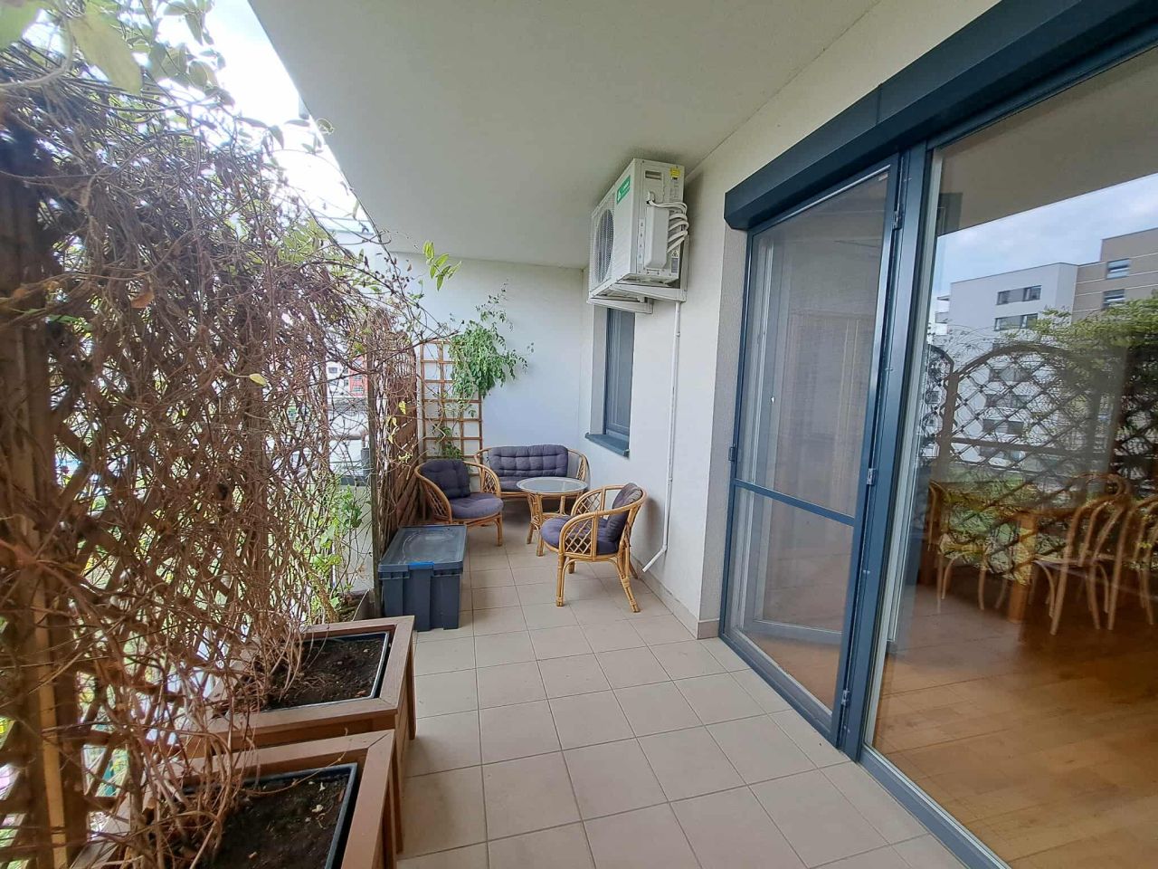 Mieszkanie 3-pokojowe Rzeszów Pobitno, ul. św. Kingi. Zdjęcie 6