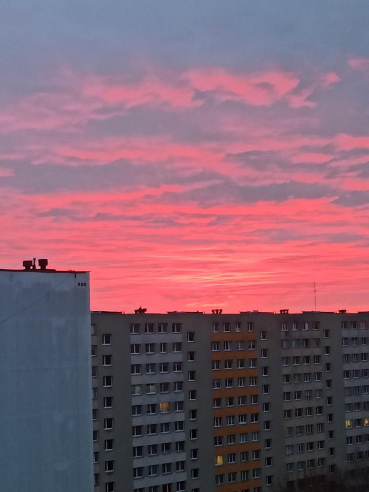 Mieszkanie 3-pokojowe Białystok Piaski, ul. Jerzego Waszyngtona. Zdjęcie 10