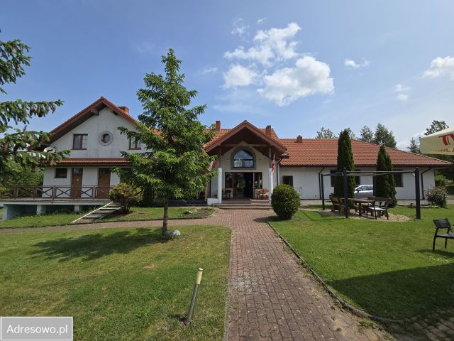 dom wolnostojący, 6 pokoi Ruda. Zdjęcie 1