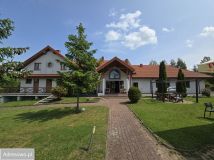 dom wolnostojący, 6 pokoi Ruda