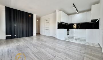Mieszkanie 2-pokojowe Legnica Bielany, ul. Bielańska