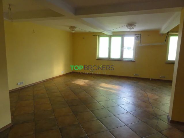 Lokal Warszawa Białołęka. Zdjęcie 1