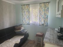 Działka rod Chyliczki. Zdjęcie 1