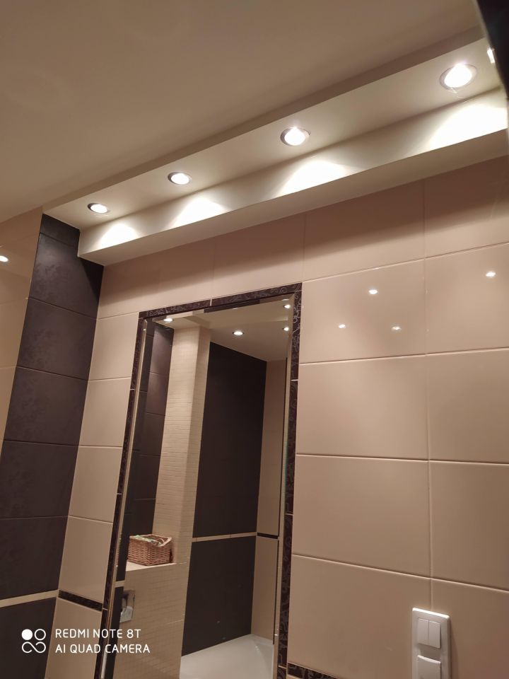 Mieszkanie 5-pokojowe Nowa Iwiczna, ul. Aleja Zgody. Zdjęcie 22