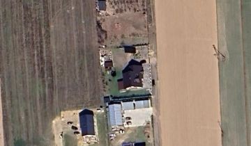 Działka budowlana Cempkowo