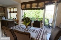 bliźniak, 4 pokoje Świnoujście, ul. Małopolska. Zdjęcie 1