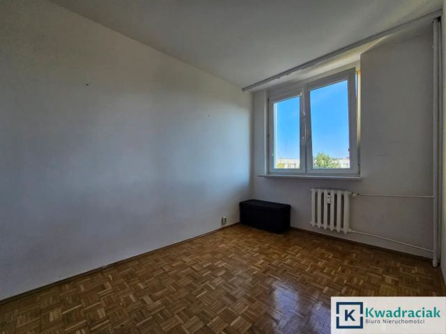 Mieszkanie 2-pokojowe Warszawa Praga-Południe, ul. Ateńska. Zdjęcie 8