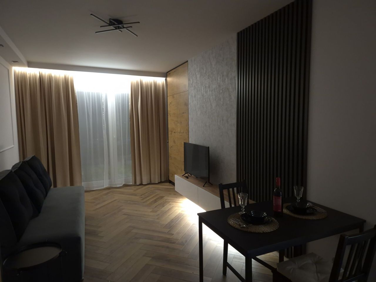 Mieszkanie 1-pokojowe Lublin Wieniawa. Zdjęcie 6