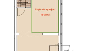 Biuro Wrocław Fabryczna, bulw. Dedala