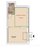 Biuro Wrocław Fabryczna, bulw. Dedala. Zdjęcie 2