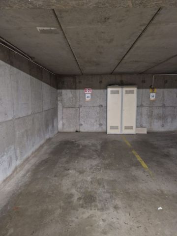 Mieszkanie 1-pokojowe Karpacz, ul. Stefana Okrzei. Zdjęcie 11