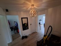 Mieszkanie 2-pokojowe Radom Zamłynie, ul. Garbarska. Zdjęcie 2