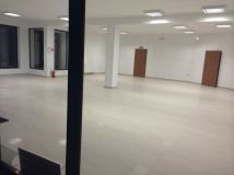 Lokal Zgierz, ul. gen. Henryka Dąbrowskiego. Zdjęcie 2