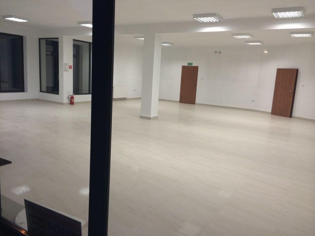 Lokal Zgierz, ul. gen. Henryka Dąbrowskiego. Zdjęcie 3