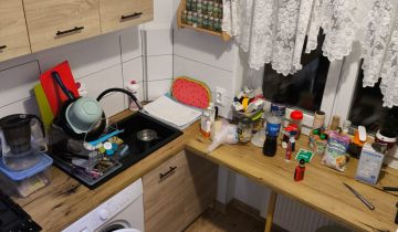 Mieszkanie 2-pokojowe Koszalin Centrum, ul. Bogusława II