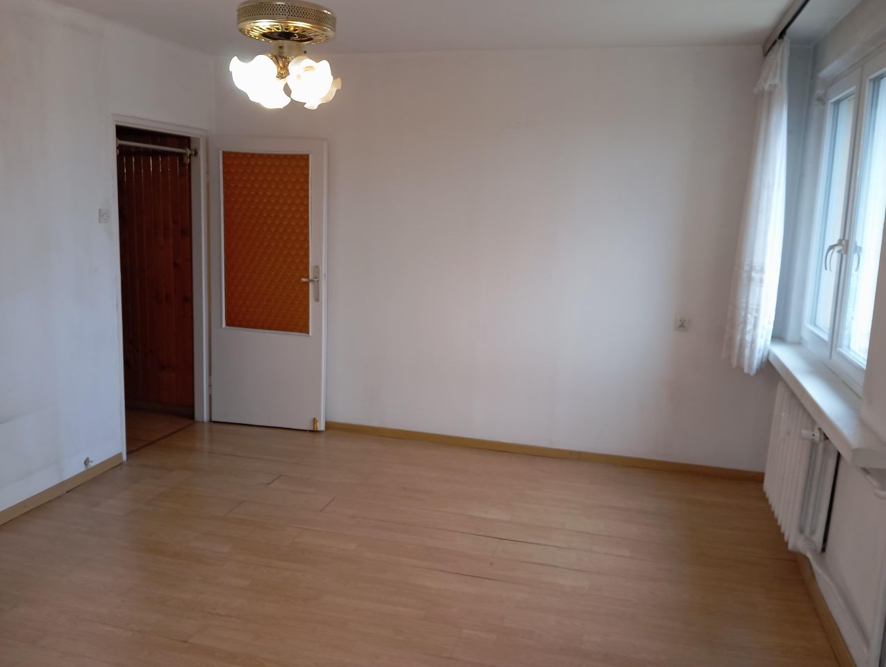 Mieszkanie 2-pokojowe Chorzów Centrum, ul. Kopalniana. Zdjęcie 9