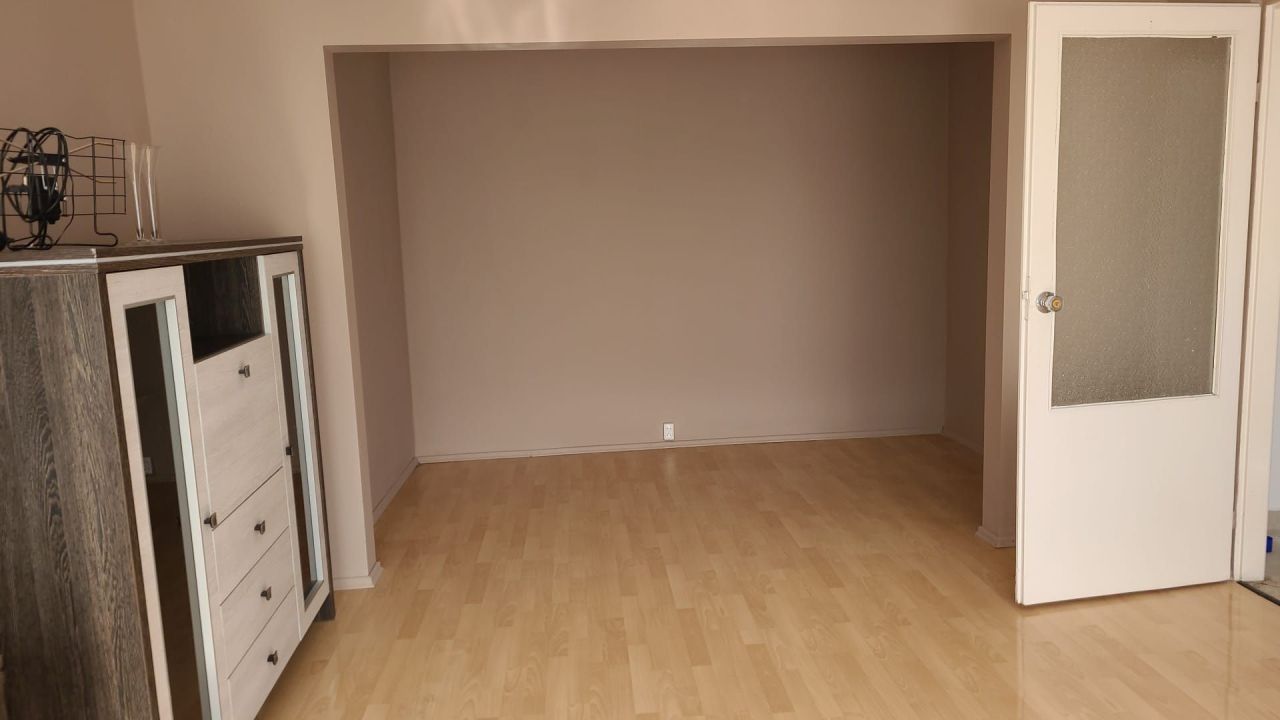 Mieszkanie 2-pokojowe Częstochowa Tysiąclecie. Zdjęcie 6