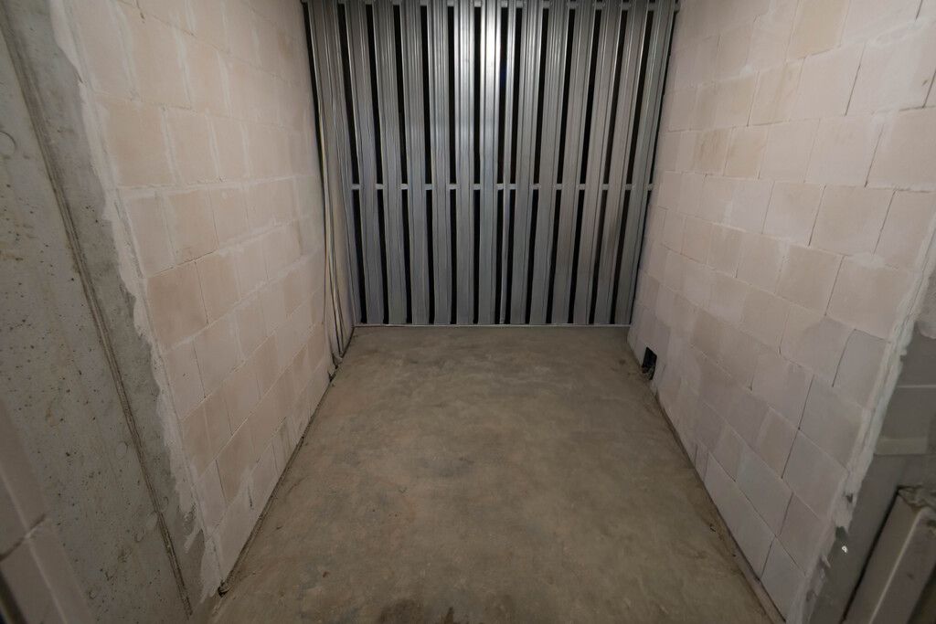 Mieszkanie 3-pokojowe Kraków, ul. Rydlówka. Zdjęcie 20