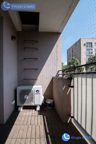 Mieszkanie 2-pokojowe Kraków Prądnik Czerwony, ul. Lublańska. Zdjęcie 12