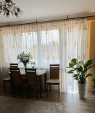 Mieszkanie 3-pokojowe Kozienice, al. Władysława Sikorskiego. Zdjęcie 1