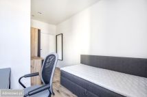 Mieszkanie 4-pokojowe Warszawa Wola, ul. Syreny. Zdjęcie 2