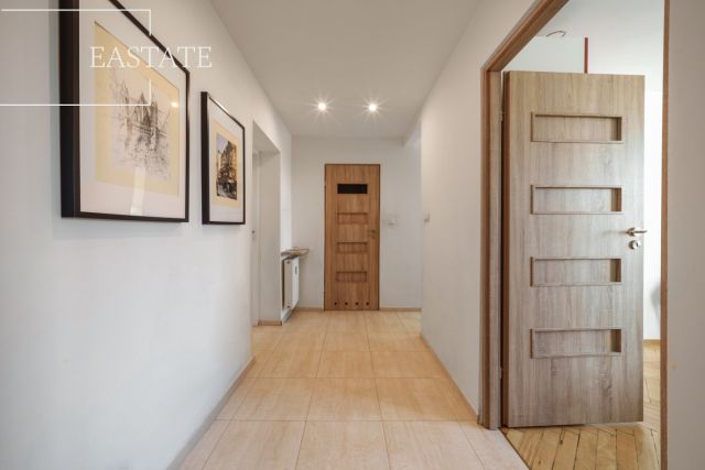 Mieszkanie 2-pokojowe Warszawa Wola, ul. Wolska. Zdjęcie 12