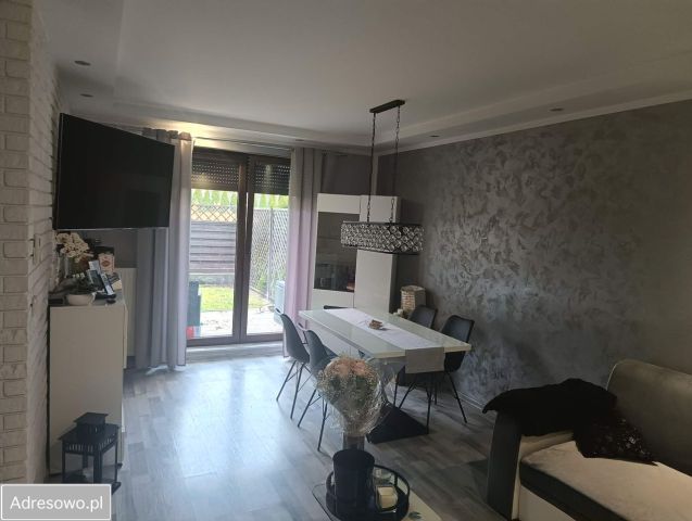 Mieszkanie 2-pokojowe Warzymice, ul. Irysowa. Zdjęcie 1