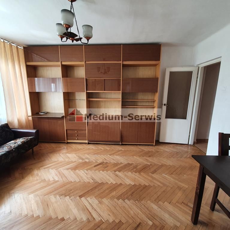 Mieszkanie 3-pokojowe Kielce KSM, ul. Fryderyka Chopina. Zdjęcie 4