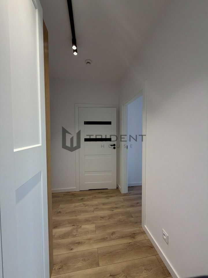 Mieszkanie 3-pokojowe Zamienie, ul. Anyżkowa. Zdjęcie 12