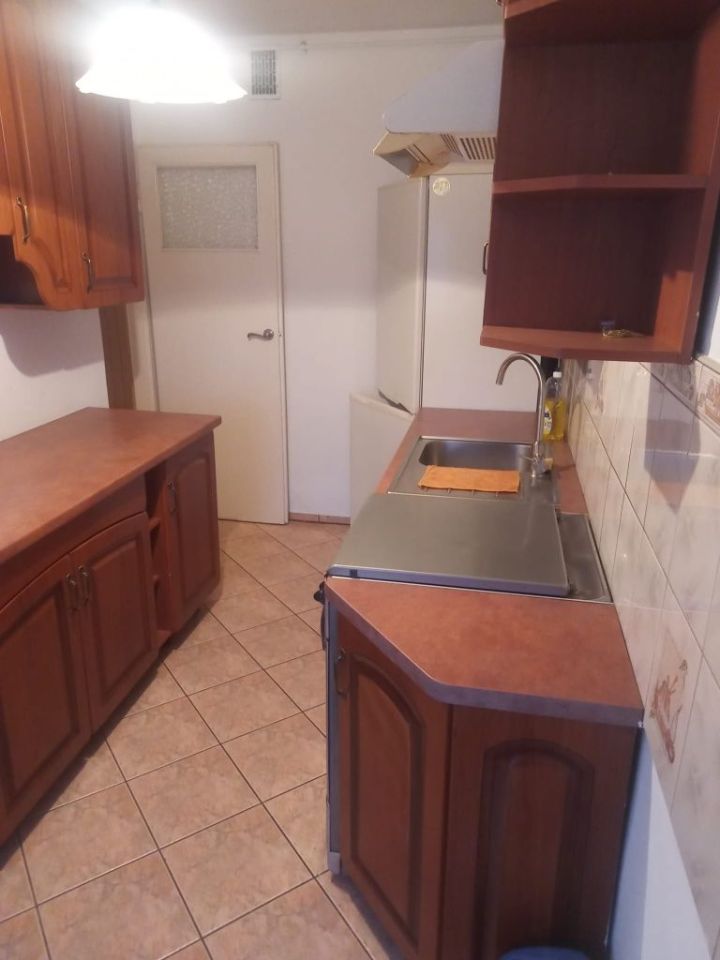 Mieszkanie 2-pokojowe Ozimek, ul. księdza Kałuży. Zdjęcie 7