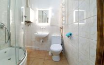 Mieszkanie 2-pokojowe Zawiercie Centrum. Zdjęcie 3