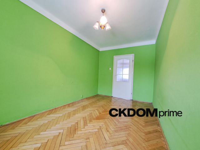 Mieszkanie 2-pokojowe Radom, ul. 11 Listopada. Zdjęcie 11