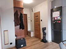 Mieszkanie 2-pokojowe Gdańsk Osowa, ul. Eugeniusza Kwiatkowskiego. Zdjęcie 3