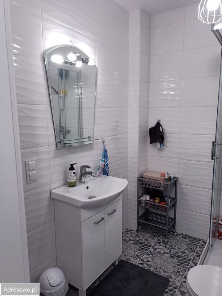 Pokój Rzeszów Drabinianka. Zdjęcie 3