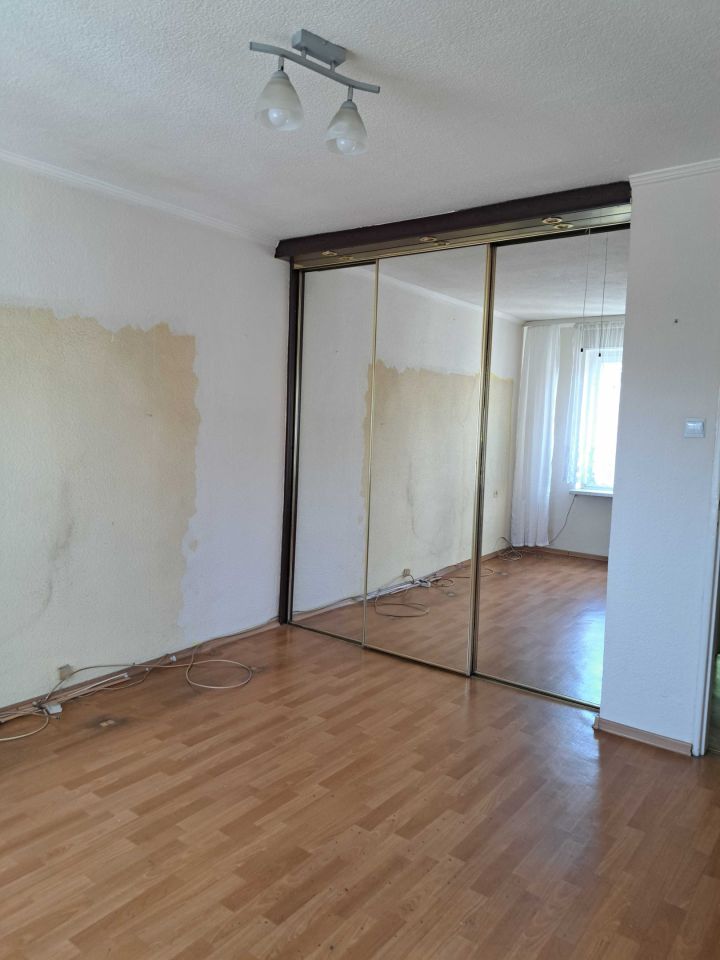 Mieszkanie 2-pokojowe Świętochłowice Centrum. Zdjęcie 2