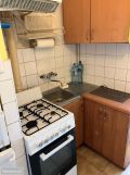 Mieszkanie 1-pokojowe Warszawa Okęcie, ul. Żwirki i Wigury. Zdjęcie 4