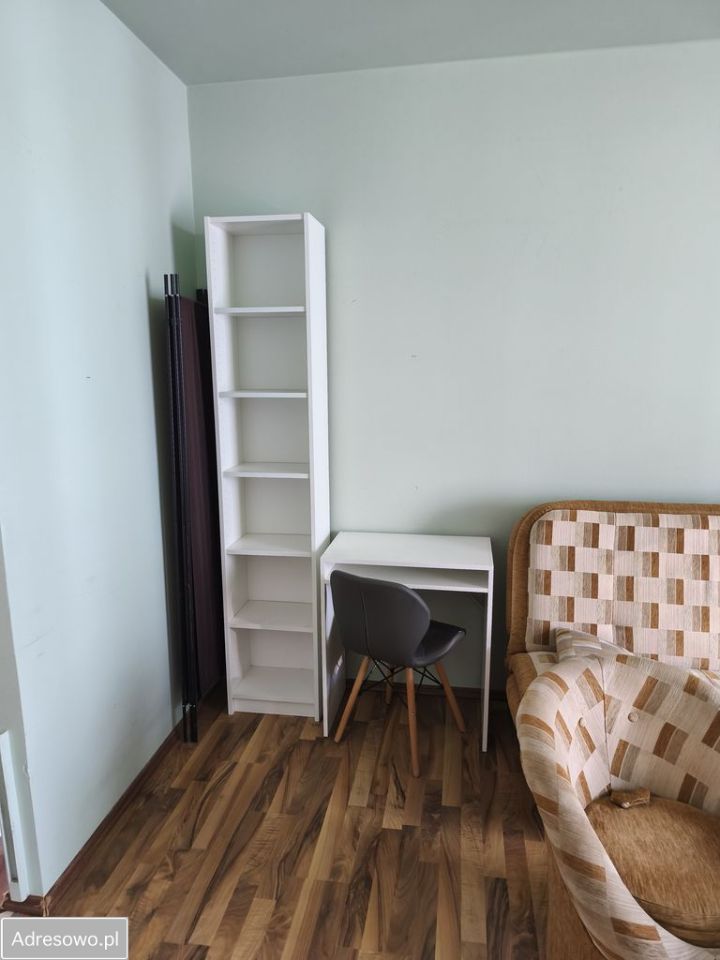 Mieszkanie 2-pokojowe Lublin Wieniawa, ul. ks. Jerzego Popiełuszki. Zdjęcie 18