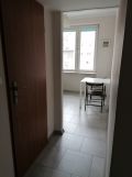 Mieszkanie 2-pokojowe Warszawa Praga-Północ, ul. Wileńska. Zdjęcie 1